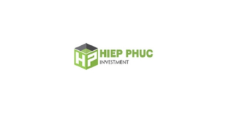 Chủ đầu tư Hiệp Phúc